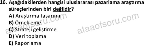 ata reklamcılıklisans 2143 16