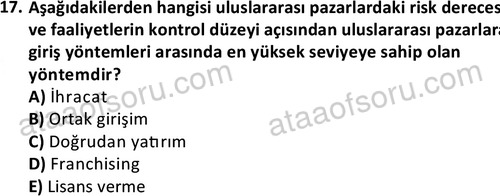 ata reklamcılıklisans 2143 17