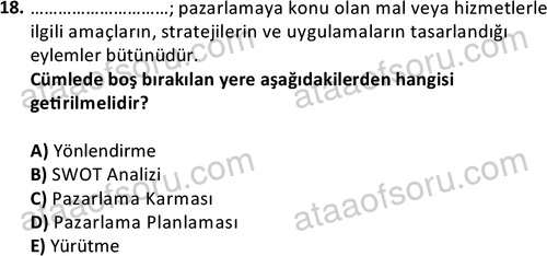 ata reklamcılıklisans 2143 18