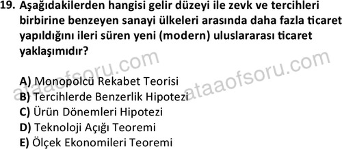 ata reklamcılıklisans 2143 19