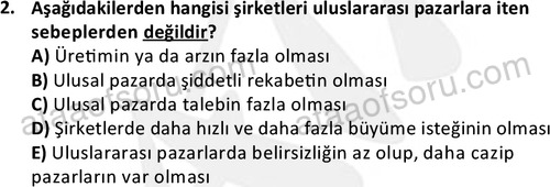 ata reklamcılıklisans 2143 2