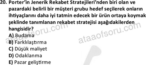 ata reklamcılıklisans 2143 20
