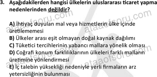 ata reklamcılıklisans 2143 3