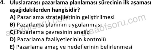 ata reklamcılıklisans 2143 4