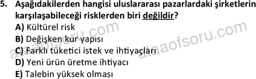 ata reklamcılıklisans 2143 5