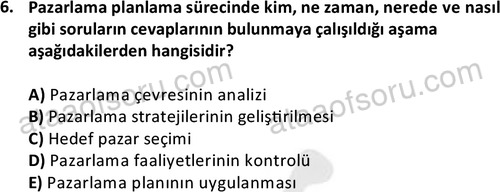 ata reklamcılıklisans 2143 6