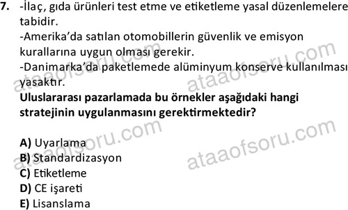 ata reklamcılıklisans 2143 7