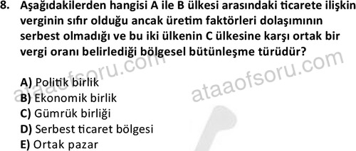 ata reklamcılıklisans 2143 8