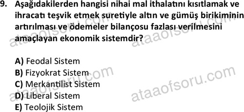 ata reklamcılıklisans 2143 9