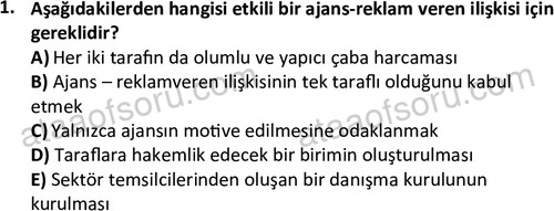 ata reklamcılıklisans 2152 1