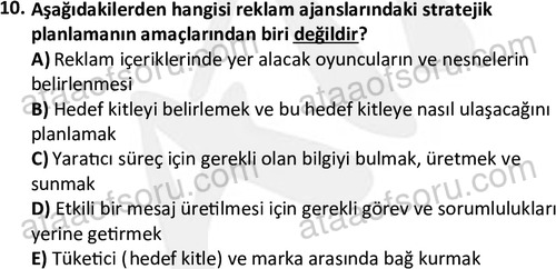 ata reklamcılıklisans 2152 10
