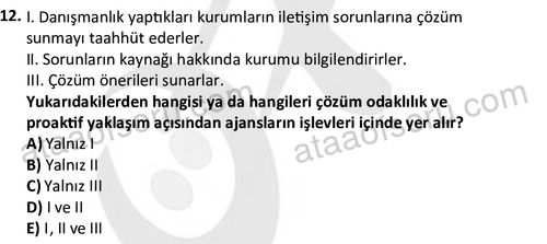 ata reklamcılıklisans 2152 12