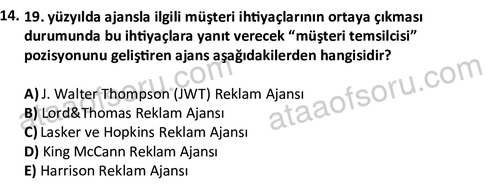 ata reklamcılıklisans 2152 14