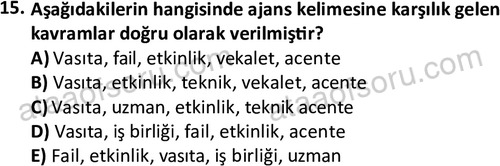 ata reklamcılıklisans 2152 15