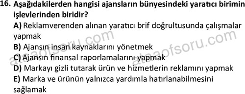 ata reklamcılıklisans 2152 16