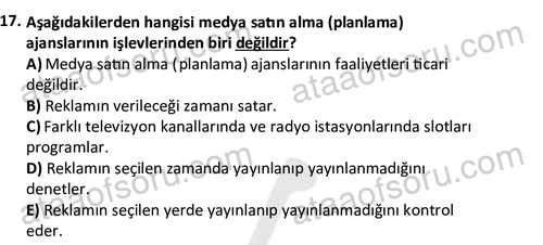 ata reklamcılıklisans 2152 17
