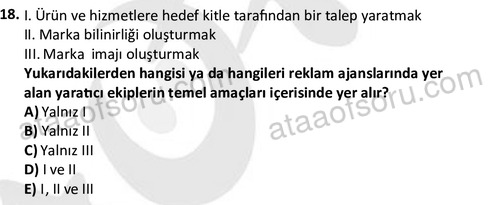 ata reklamcılıklisans 2152 18
