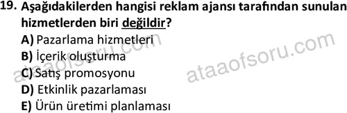 ata reklamcılıklisans 2152 19