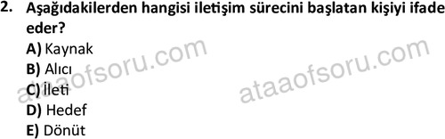 ata reklamcılıklisans 2152 2