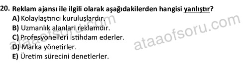 ata reklamcılıklisans 2152 20