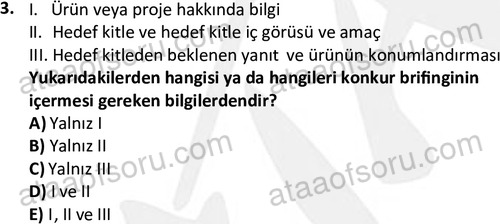 ata reklamcılıklisans 2152 3