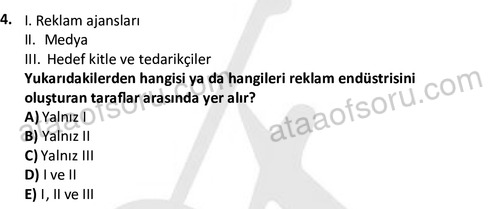 ata reklamcılıklisans 2152 4