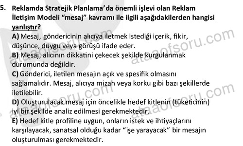 ata reklamcılıklisans 2152 5