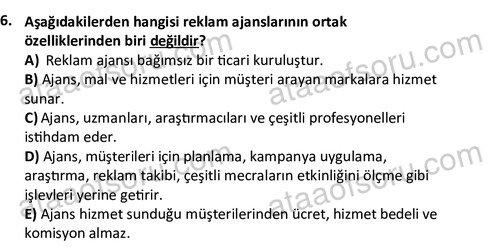 ata reklamcılıklisans 2152 6