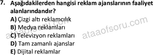 ata reklamcılıklisans 2152 7