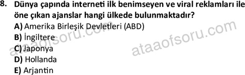 ata reklamcılıklisans 2152 8