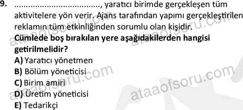 ata reklamcılıklisans 2152 9