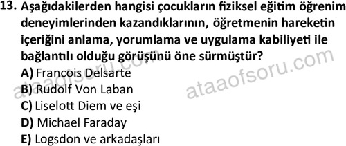 ata rekreasyon 2167 13
