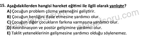 ata rekreasyon 2167 15