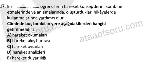 ata rekreasyon 2167 17
