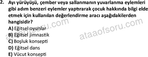 ata rekreasyon 2167 2