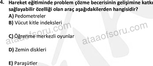 ata rekreasyon 2167 4