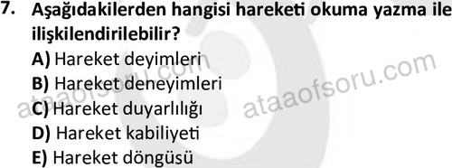 ata rekreasyon 2167 7