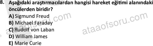 ata rekreasyon 2167 8