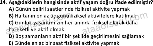 ata rekreasyon 2167 14