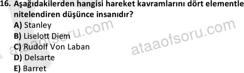 ata rekreasyon 2167 16