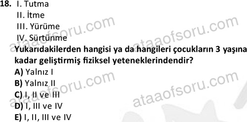 ata rekreasyon 2167 18