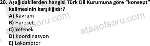 ata rekreasyon 2167 20