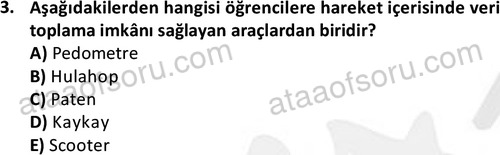 ata rekreasyon 2167 3