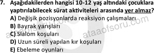 ata rekreasyon 2167 7