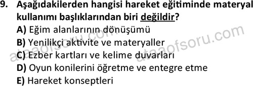 ata rekreasyon 2167 9