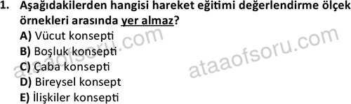 ata rekreasyon 2167 1