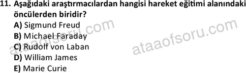 ata rekreasyon 2167 11