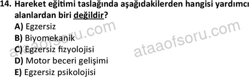 ata rekreasyon 2167 14
