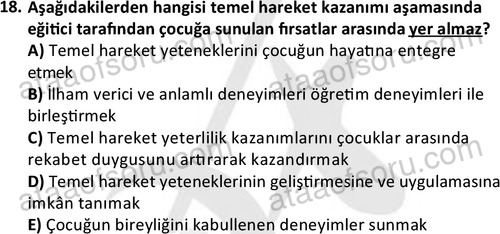 ata rekreasyon 2167 18