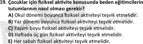 ata rekreasyon 2167 19